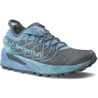 Damesschoenen La Sportiva Mutant