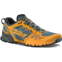 Trailschoenen La Sportiva Bushido III