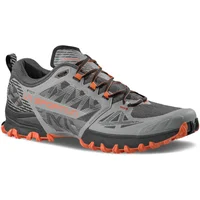 Trailschoenen La Sportiva Bushido III GTX