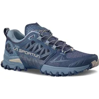 Chaussures de trail femme La Sportiva Bushido III GTX