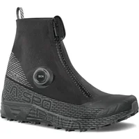 Trailschoenen La Sportiva Cyklon Cross GTX