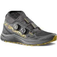 Trailschoenen La Sportiva Jackal II Boa