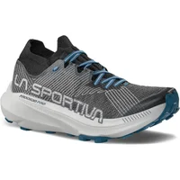 Trailschoenen La Sportiva Prodigio Pro