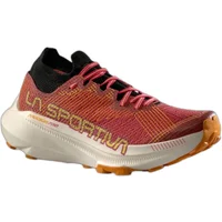 Damesschoenen La Sportiva Prodigio Pro