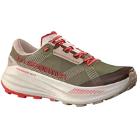 Trailschoenen La Sportiva Prodigio Max