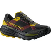 Zapatillasde trail La Sportiva Prodigio Max