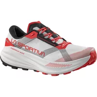 Chaussures de trail La Sportiva Prodigio Max