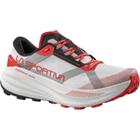 Trail running shoes La Sportiva Prodigio Max