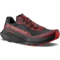 Chaussures de trail La Sportiva Prodigio 2