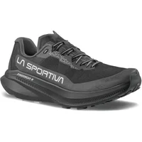 Scarpe trail running La Sportiva Prodigio 2
