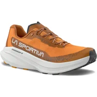Chaussures de trail La Sportiva Prodigio 2