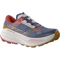 Women's trail running shoes La Sportiva Prodigio Max