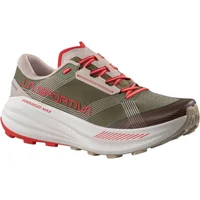 Trailrunning-Schuhe für Damen La Sportiva Prodigio Max