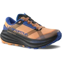 Zapatillas de trail mujer La Sportiva Prodigio Max