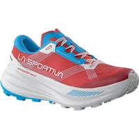 Scarpe trail running da donna La Sportiva Prodigio Max