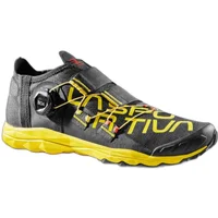 Chaussures de trail La Sportiva VK Boa®