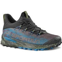 Scarpe trail running La Sportiva Tempesta GTX