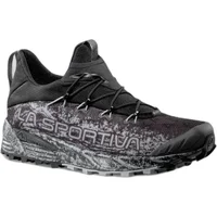 Trail-Schuhe La Sportiva Tempesta GTX