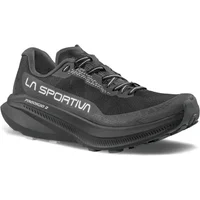Chaussures de trail femme La Sportiva Prodigio 2