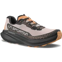 Zapatillas de trail mujer La Sportiva Prodigio 2