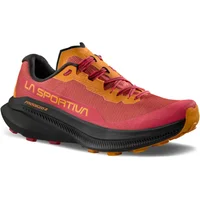 Women's trail running shoes La Sportiva Prodigio 2