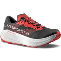 Zapatillasde trail La Sportiva Prodigio Max GTX