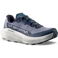 Damesschoenen La Sportiva Prodigio 2 GTX