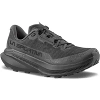 Trailrunning-Schuhe für Damen La Sportiva Prodigio 2 GTX