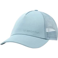 Casquette de baseball La Sportiva Move Tech