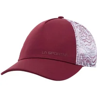 Cappello da baseball La Sportiva Move Tech