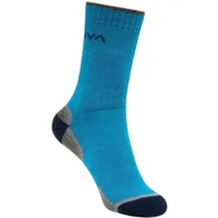 Calze bambino La Sportiva Mountain