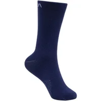 Chaussettes La Sportiva Merino