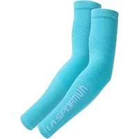 Manicotto braccia a compressione La Sportiva Trace (x2)