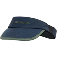Visiera La Sportiva Skyline