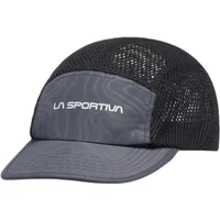 Gorra de béisbol La Sportiva Skyline Air
