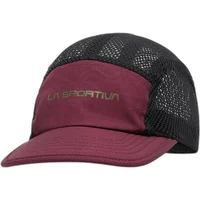 Baseball Kappe La Sportiva Skyline Air