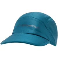 5-panel pet La Sportiva Pure