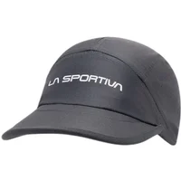5-Panel-Cap La Sportiva Pure