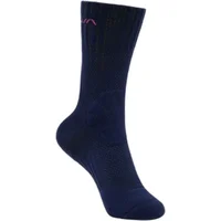 calcetines La Sportiva Endurance Trail
