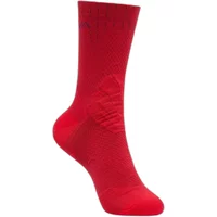 Socken La Sportiva Endurance Trail