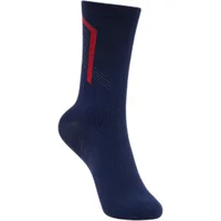 calzini La Sportiva Flow Trail