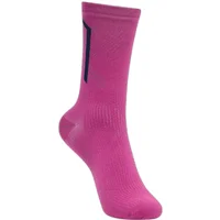 Sokken La Sportiva Flow Trail