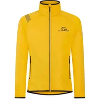 Veste de randonnée zippé La Sportiva Promo