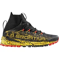 Zapatillasde trail La Sportiva Uragano Gtx