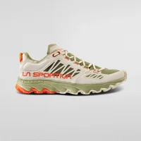 Trailrunning-Schuhe für Frauen La Sportiva Helios III