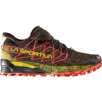 Zapatillas de trail La Sportiva Mutant