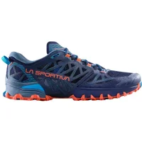 Chaussures de trail de trail La Sportiva Bushido III