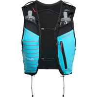 Vest La Sportiva