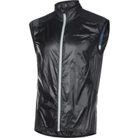 Running vest La Sportiva Blizzard