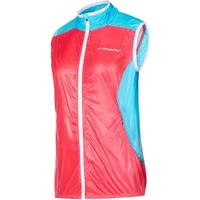 Chaleco impermeable mujer La Sportiva Briza